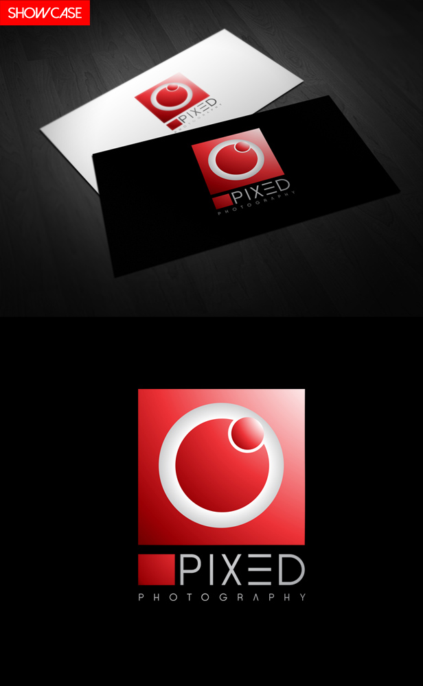 Logo Design by yani hidayat for this project | Design #4793622