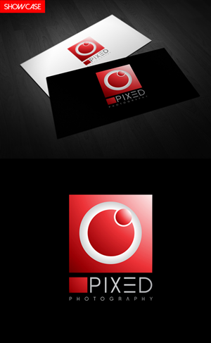 Logo Design by yani hidayat for this project | Design: #4793622