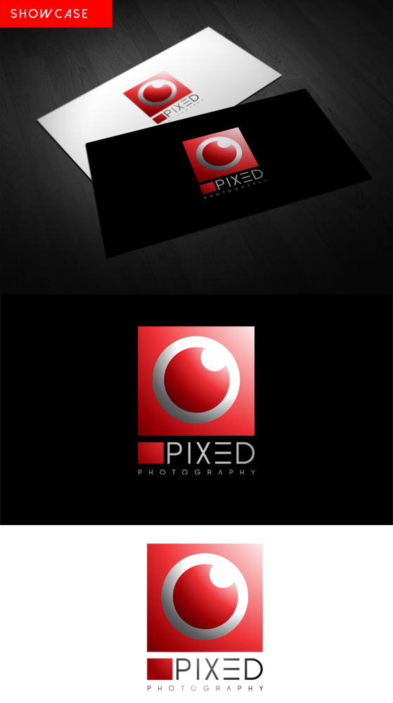 Diseño de Logo por yani hidayat para este proyecto | Diseño #4803112