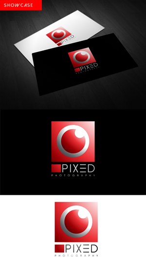 Design de Logo par yani hidayat pour ce projet | Design : #4803112
