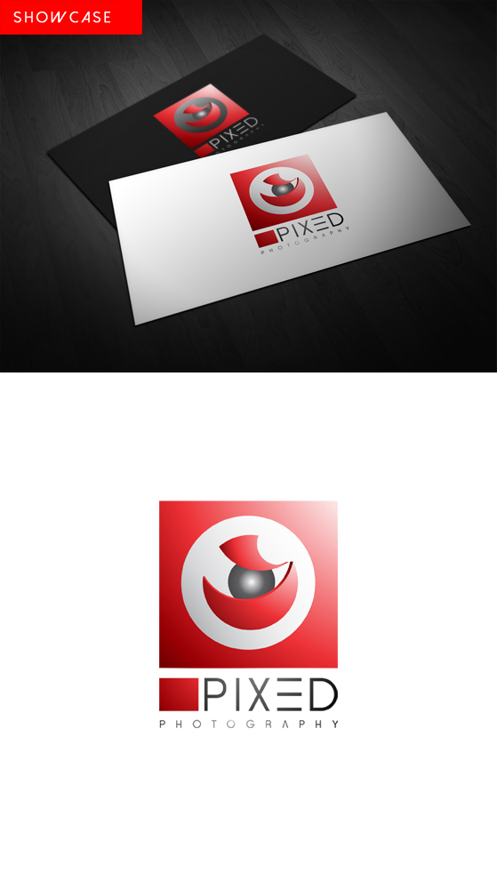 Diseño de Logo por yani hidayat para este proyecto | Diseño #4803779
