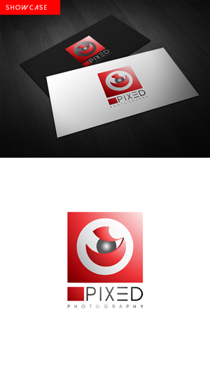 Design de Logo par yani hidayat pour ce projet | Design : #4803779