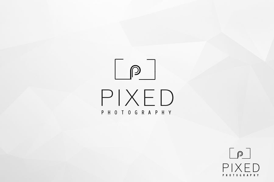 Logo Design by Triple22A for this project | Design #4764782