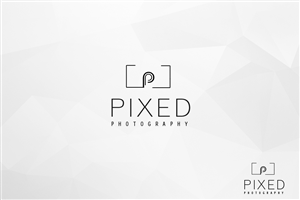 Logo Design by Triple22A for this project | Design: #4764782