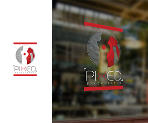 Logo Design by Arthesia Creative for this project | Design: #4698475