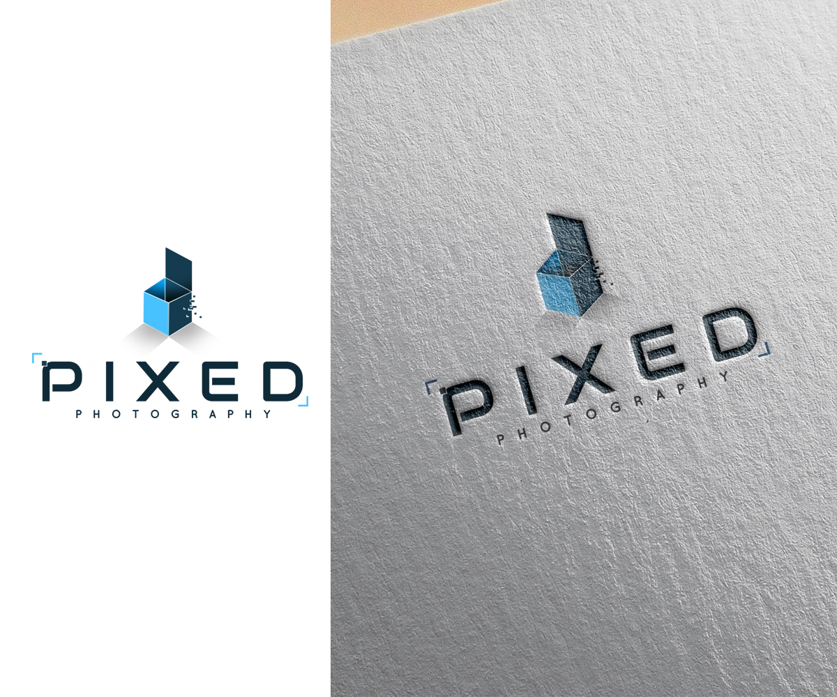 Logo-Design von Arthesia Creative für dieses Projekt | Design #4699645