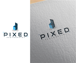 Logo Design by Arthesia Creative for this project | Design: #4699645