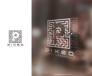 Logo Design by Arthesia Creative for this project | Design: #4703871