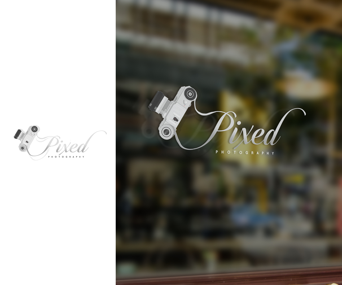 Logo Design by Arthesia Creative for this project | Design #4704294