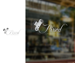 Logo Design by Arthesia Creative for this project | Design: #4704294