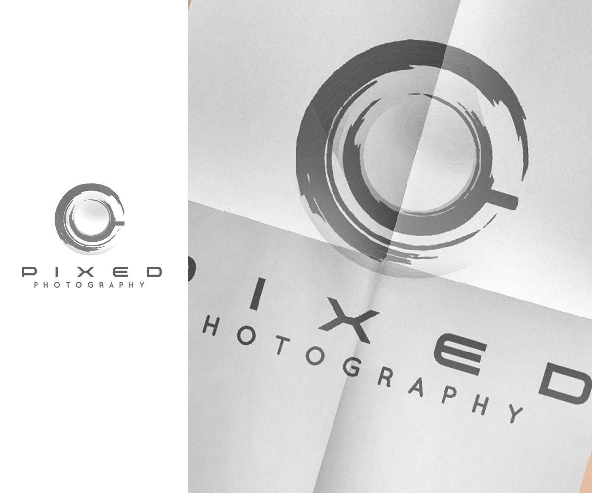 Logo Design by Arthesia Creative for this project | Design #4705518