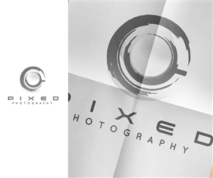 Logo Design by Arthesia Creative for this project | Design: #4705518