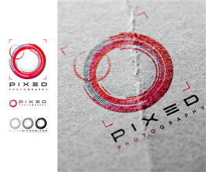Design de Logo par Arthesia Creative pour ce projet | Design : #4714149