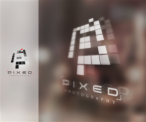 Logo Design by Arthesia Creative for this project | Design: #4724130