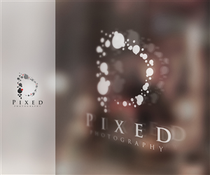 Logo Design by Arthesia Creative for this project | Design: #4724142