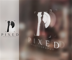 Logo Design by Arthesia Creative for this project | Design: #4724147