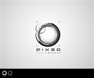 Design de Logo par Arthesia Creative pour ce projet | Design : #4765498