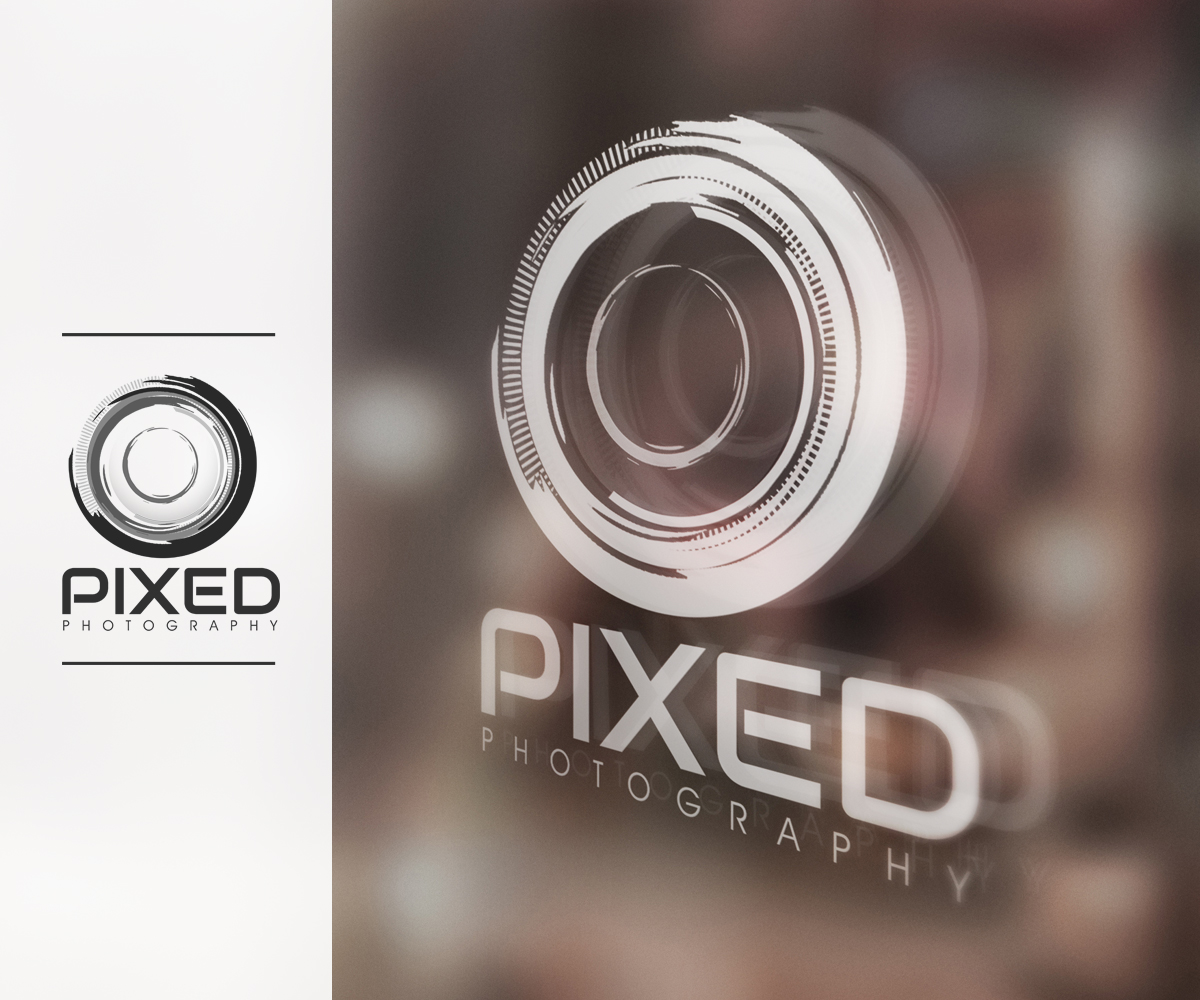 Logo Design by Arthesia Creative for this project | Design #4796617
