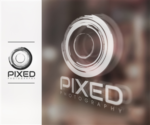 Logo Design by Arthesia Creative for this project | Design: #4796617