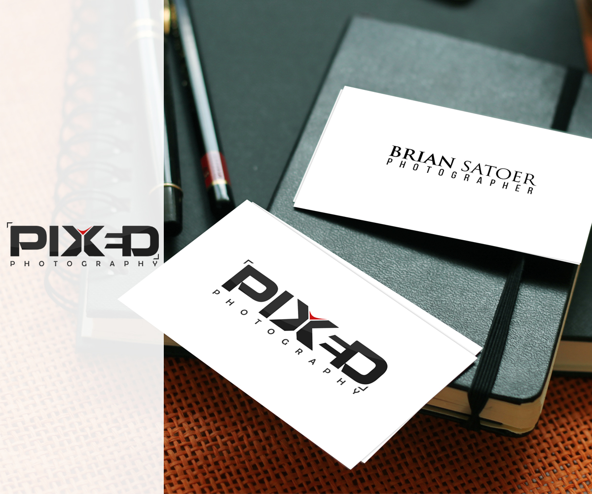 Logo Design by Arthesia Creative for this project | Design #4796663