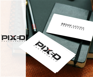 Logo Design by Arthesia Creative for this project | Design: #4796663