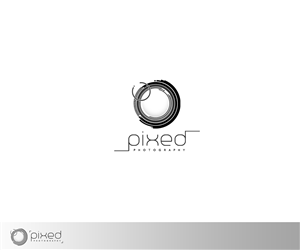 Design de Logo par Arthesia Creative pour ce projet | Design : #4853932