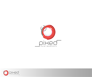 Design de Logo par Arthesia Creative pour ce projet | Design : #4853935