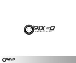Design de Logo par Arthesia Creative pour ce projet | Design : #4854135