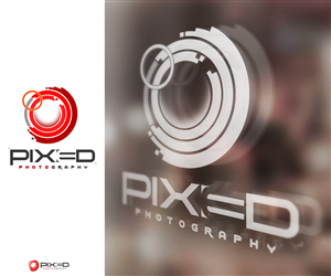 Design de Logo par Arthesia Creative pour ce projet | Design : #4859764