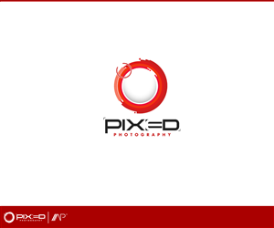 Logo Design by Arthesia Creative for this project | Design: #4860904