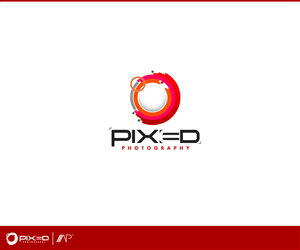 Design de Logo par Arthesia Creative pour ce projet | Design : #4860908