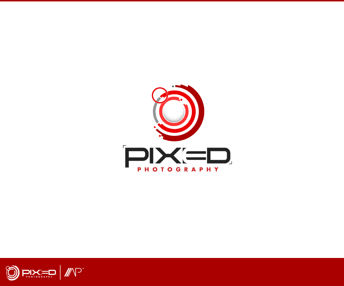 Diseño de Logo por Arthesia Creative para este proyecto | Diseño #4860913