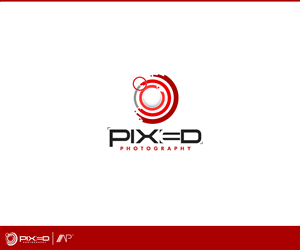 Design de Logo par Arthesia Creative pour ce projet | Design : #4860913