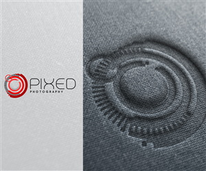 Logo Design by Arthesia Creative for this project | Design: #4867714