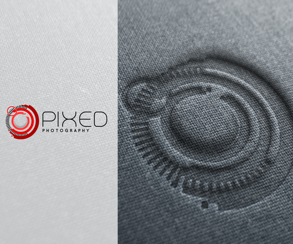 Logo Design by Arthesia Creative for this project | Design #4867724