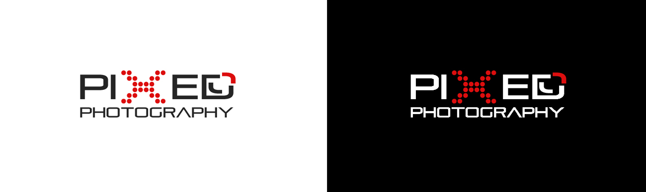Logo-Design von ivan_mangicka für dieses Projekt | Design #4654645