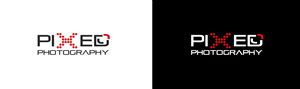 Logo Design by ivan_mangicka