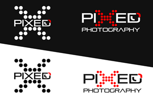 Logo Design by ivan_mangicka for this project | Design: #4664554