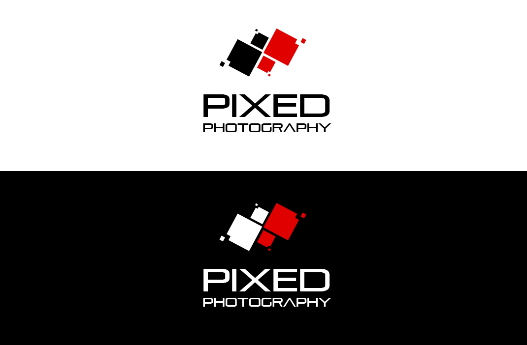 Diseño de Logo por ivan_mangicka para este proyecto | Diseño #4700042