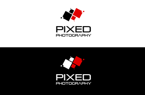 Logo Design by ivan_mangicka for this project | Design: #4700042
