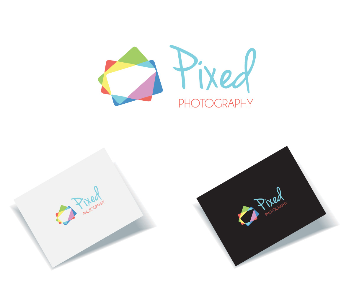 Logo Design by Elizabeta for this project | Design #4739827