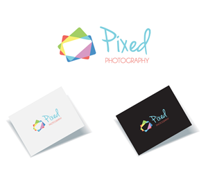 Logo Design by Elizabeta for this project | Design: #4739827