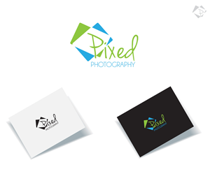 Design de Logo par Elizabeta pour ce projet | Design : #4767639