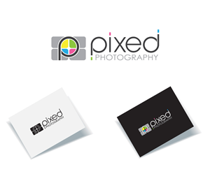 Design de Logo par Elizabeta pour ce projet | Design : #4768047