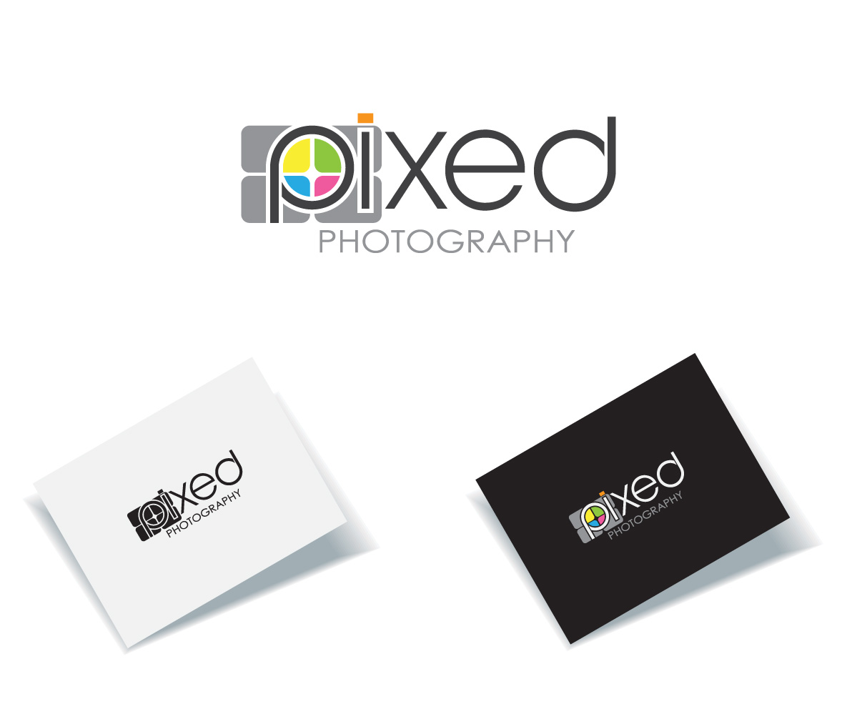 Diseño de Logo por Elizabeta para este proyecto | Diseño #4768088
