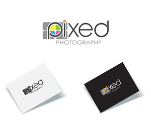 Design de Logo par Elizabeta pour ce projet | Design : #4768088
