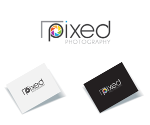 Logo Design by Elizabeta