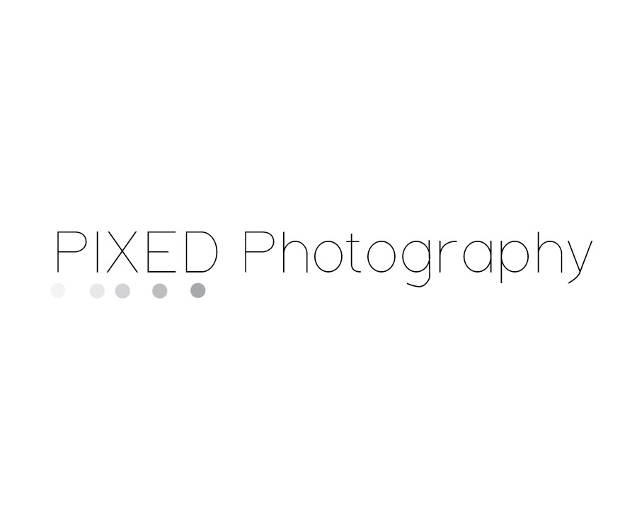 Logo-Design von isabel paoli für dieses Projekt | Design #4657261