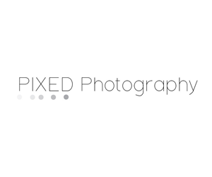 Logo Design by isabel paoli for this project | Design: #4657261