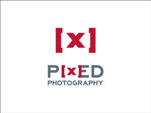 Logo Design by Smple for this project | Design: #4680232